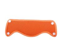 Hard Hat Liner - Washable Safety Helmet Sweat Pads | Breathable Pads Cooling Replacement Parts for Welding Summer Outdoor Warehouse Industrial Sports Factory