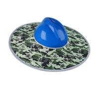 Hard Hat Shade Full Brim Breathable Mesh Safety Helmet Accessories
