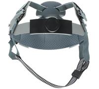 Hard Hat Suspension Replacement Helmet Hard Hat Liner Simple to Replace Adjustable 4 Point Inner Lining Helmet Accessory for Various Use