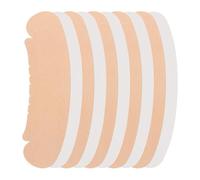 Hard Hat Sweat Liners for Men, Hat Sweatband,Sweat-Absorbing Helmet Insert | for Women Welders Roofers Painters Riders Cyclists Construction Site Warehouse Workshop Cycling Hiking Camping