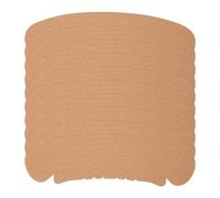 Hard Hat Sweatband for Women, Hardhat Insert,Sweat-Absorbing Helmet Insert | for Women Welders Roofers Painters Riders Cyclists Construction Site Warehouse Workshop Cycling Hiking Camping