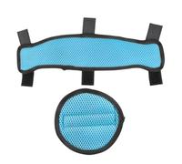 Hard Hat Sweatband Helmet Sweat Band Safety Helmet Liner
