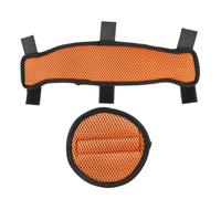 Hard Hat Sweatband Helmet Sweat Band Safety Helmet Liner