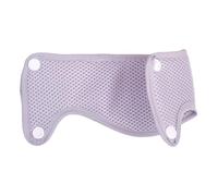 Hard Hat Sweatband | Washable Safety Helmet Sweat Pads | Breathable Pads Cooling Replacement Parts for Welding Summer Outdoor Warehouse Industrial Sports Factory