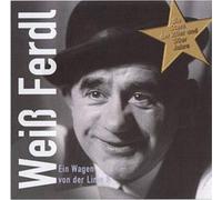 HARD & HEAVY Compilation - Glam Rock Collection Vol.2 (2CD)