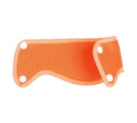 Hard Helmet Sweatband - Reusable Welding Liner Replacement for Safety Helmets | Quick Drying Absorbent Pads for Welding Machines Electricians Construction Landscape Outdoor and Sports Activities