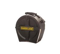 Hard HN14T Hard Case HN14T Drum Case 35.5 cm (14 Inches)
