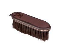 Hard horse brush Horka