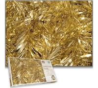Hard Jigsaw Puzzle - Christmas Tinsel -1000 Piece Jigsaw Puzzles for Adults - Hardest Jigsaw Puzzle, Festive Puzzle, Present