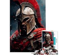 Hard Jigsaw Puzzle for Adults 1000 Pieces Honoring Ancestors Difficult And Challenge Staycation Kill Time Impossible Game for 14+ Puzzle Game Offered (50x75cm)