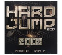 Hard Jump 2008