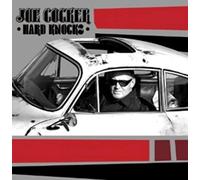 Joe Cocker - Hard Knocks