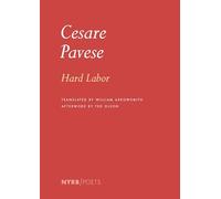 Hard Labor