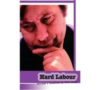Hard Labour [DVD] [Region 1] [US Import] [NTSC]
