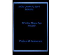 Hard Launch, Soft Hearts: NFL Star Meets Rap Royalty