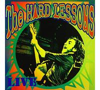 Hard Lessons - Detroit Live Single