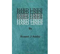 Hard Lines