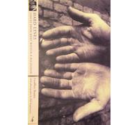 Hard Lines: Voices from Deep within a Recession (Mandolin)