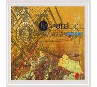 Hard Logic - Group Theory