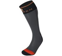 Hard/LORPEN Hunting Sock HUNTING EXTREME OVER CALF - Polartec+PRIMALOFT