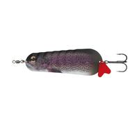 Hard lure Abu Garcia Atom Pro 55g Violet 11 cm