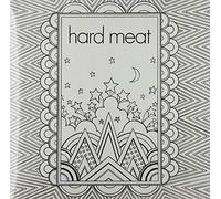 Hard Meat - Hard Meat