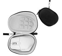 Hard Mouse Case for Logitech MX Master 3S/3, Upgrade Version No Shake(Case Only)