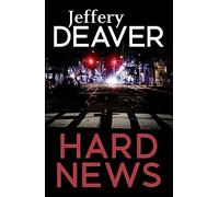 Hard News