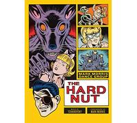 Hard Nut [DVD] [2007] [Region 1] [US Import] [NTSC]