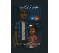 Hard Pill To Swallow: Two Voices,One Truth