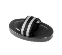 Hard plastic rake Waldhausen