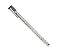 Hard Plastic Vacuum Wand for Miele C2 for c3 Pet Hard Plastic | Compatible with Cat and Dog models, smooth part swapping, for ideal repair replacement, user-friendly assembly, 1 piece