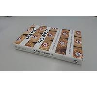 Hard Power: The New Politics of National Security