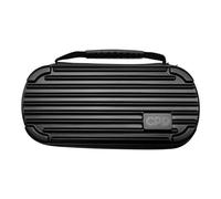 Hard Protective Bag for GPD WIN 4 Handheld Storage Bag Laptop Gaming PC Computer Shockproof Durable Portable Box