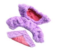 hard protectors for figure skates and ice skates underpads - Ice Skating Soakers Skate Soakers Figure Skate Protectors | Ice Skating Protector, pat