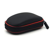 Hard PU Protective Case Carrying Cover Storage Bag for Mouse I II Generation Wireless