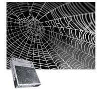 Hard Puzzles For Adults - Arachnophobia -1000 Piece Jigsaw Puzzle - For Adults - Challenging And Difficult - Halloween