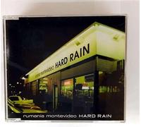 Hard Rain