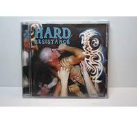 Hard Resistance - Its All Around