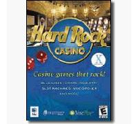 Hard Rock Casino (Mac)