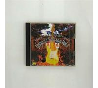 Hard Rock Meets Classic.1 -Malmsteen Edit.