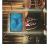 Hard Rocks in Vision