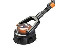 Hard Rotary Brush for Hydroshot WORX - WA1821