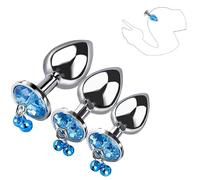Hard Round Rhinestone Hip Trainer Accessory to Help Maintain Posture and Enhance Experience, Fitness Training Accessory, Couple Gift