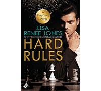 Hard Rules: Dirty Money 1