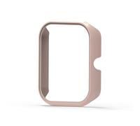 Hard Screen Protector Case Compatible For RS4 Cover Scratched Resistant Protective Bumper Shell Shockproof Protective Case Cute Holder Dustproof Diamonds Hard Shell Shockproof Pc Full Watch