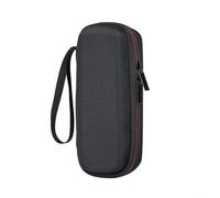 Hard Shell Carrying Case, For UGREEN PB728 25000MAh Power Bank Shockproof EVA Travel Storage Bag, With Handle Protective Portable Organizer, For 200W Charger