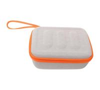 Hard Shell Case Cover for Story Player Eva Travel Storage