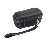 Hard Shell Case for 65W 9600mAh Power Sources Scratch Proof Travel Pouch