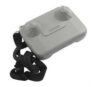 Hard Shell Case for DJI RC-N1 Remote Control with Strap